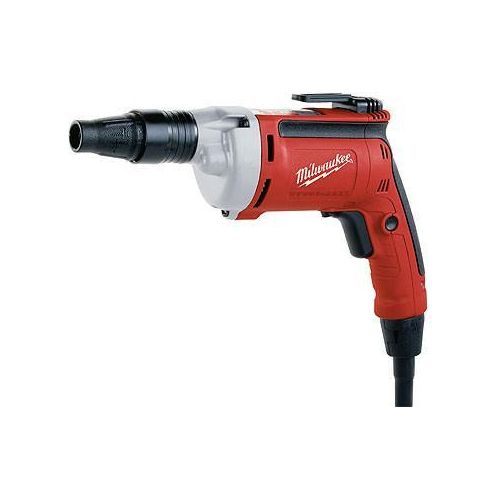 Milwaukee TKSE 2500 Q Tech Gun - Goldpeak Tools PH Milwaukee