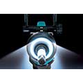 Makita TW010GZ 40V Cordless Brushless Impact Wrench 1