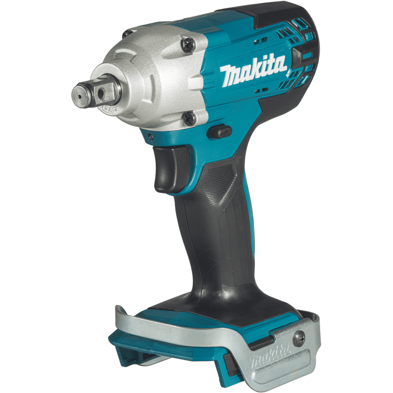 Makita TW202DZ 18V Cordless Impact Wrench 200Nm (G-Series) [Bare] - KHM Megatools Corp.