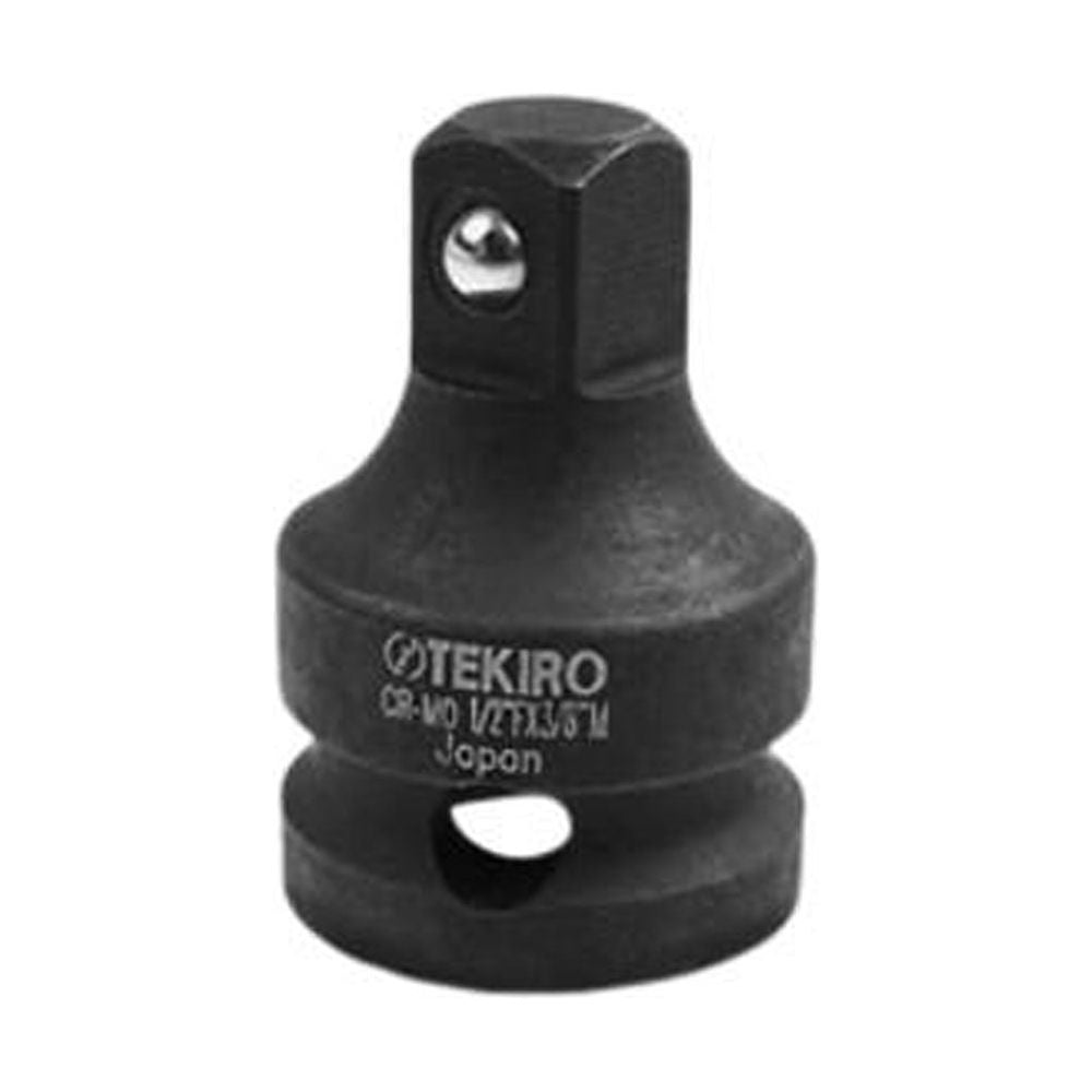 Tekiro IS-AI0751 Impact Adaptor 1/2