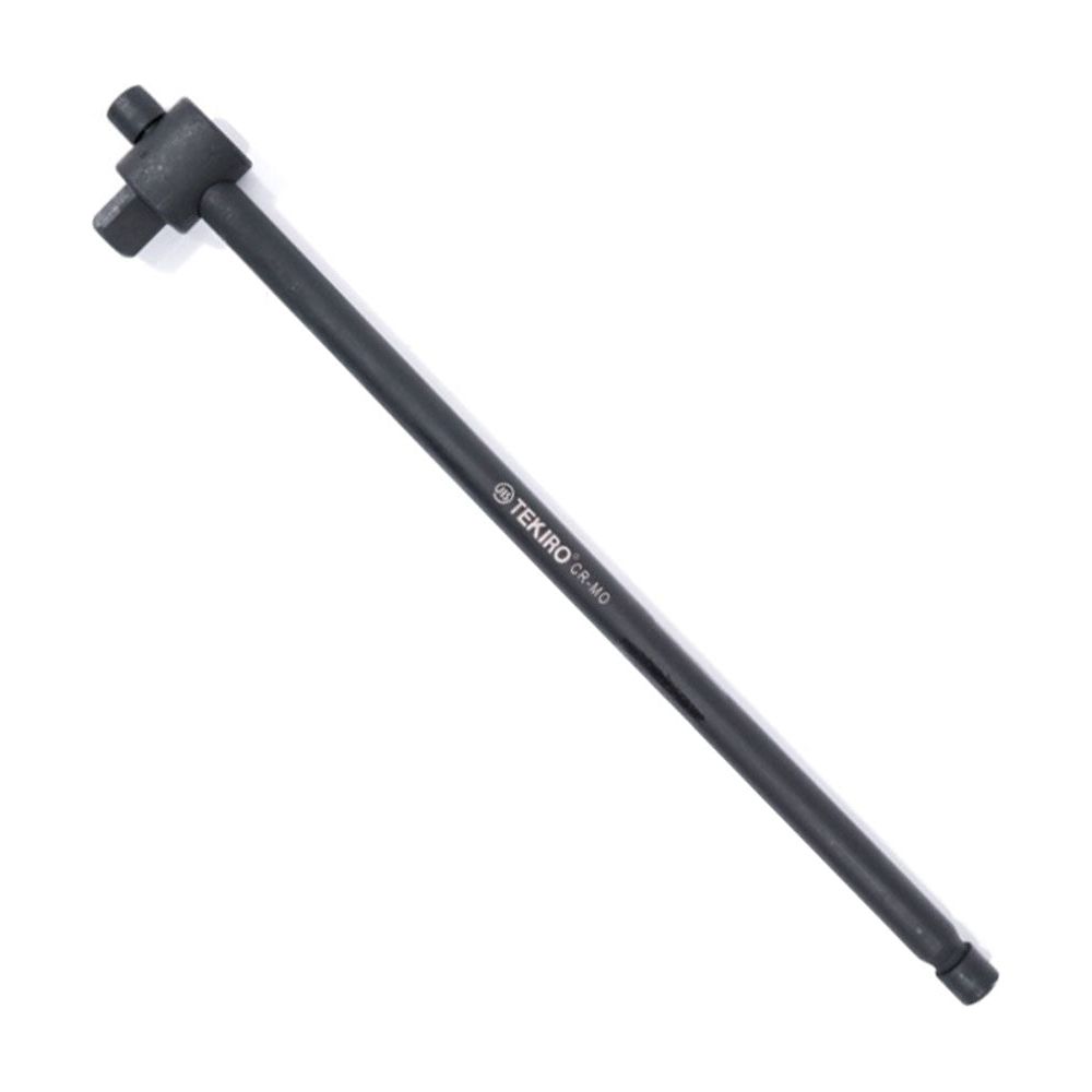 Tekiro IS-SL0747 Impact Sliding T-Bar DR.3/4