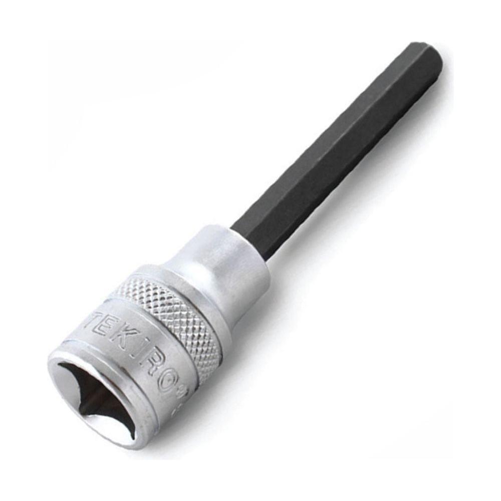 Tekiro SC-HB0537 1/2