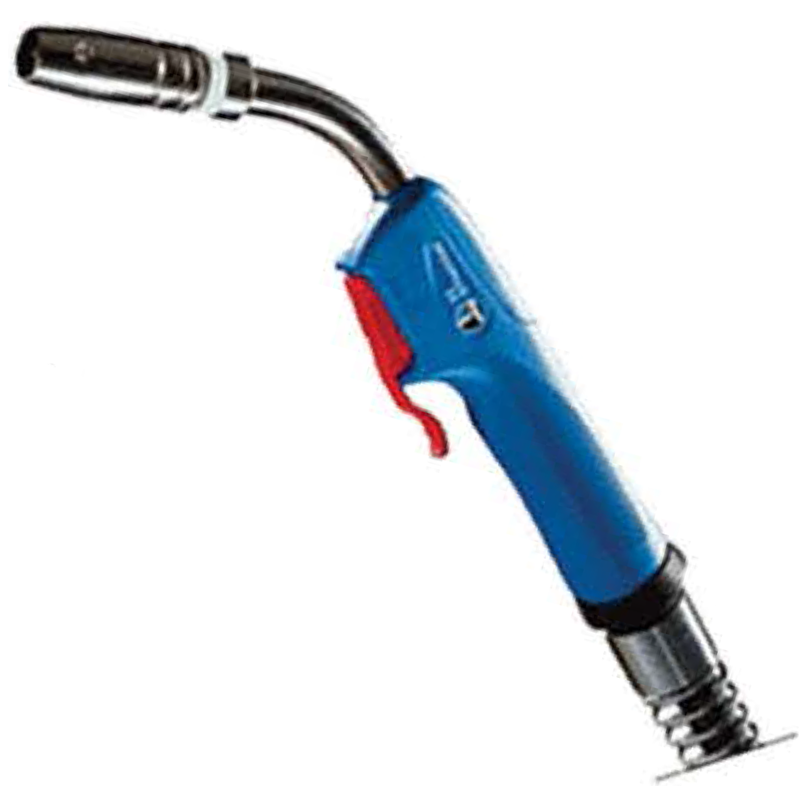 Trafimet MA1793 Mig Welding Torch