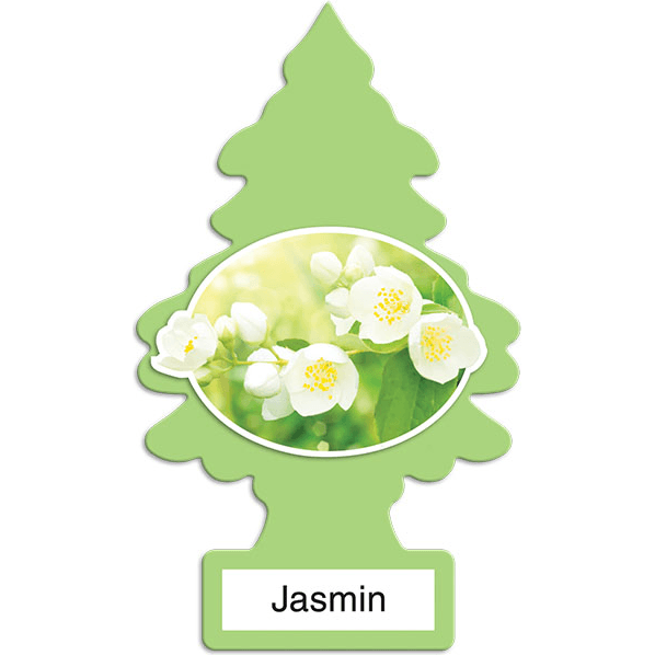 Little Trees Air Freshener | Little Trees by KHM Megatools Corp.