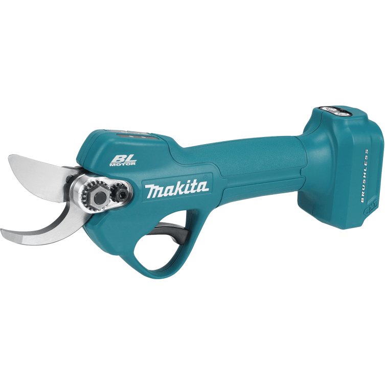 Makita UP100DZ 12V Cordless Pruning Shears (CXT) [Bare] - KHM Megatools Corp.