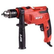 MPT MID7106 Impact Drill - KHM Megatools Corp.