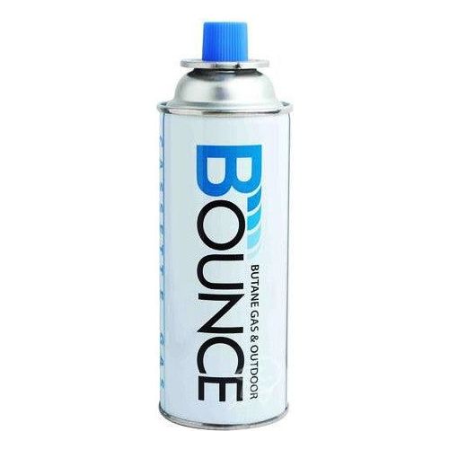 Bounce Butane Gas Canister | Bounce by KHM Megatools Corp.