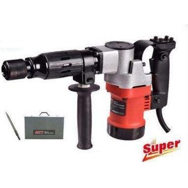 MPT MDB0810 Demolition Hammer / Chipping Gun - KHM Megatools Corp.