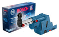 Bosch GDE 18V-16 Drill Dust Extractor Attachment for GBH 18V-26 [1600A013FK] - KHM Megatools Corp.