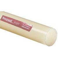 Honeywell Engineering Plastic Rod | First by KHM Megatools Corp.