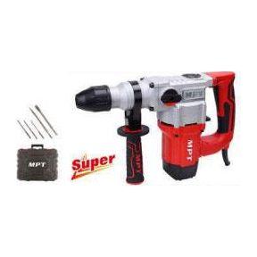 MPT MRH2606 Rotary Hammer - KHM Megatools Corp.