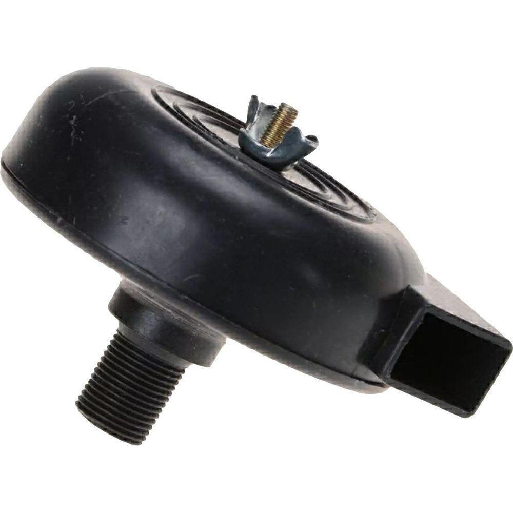 Vespa Air Filter for Air Compressor (Spare Part) | Vespa by KHM Megatools Corp.