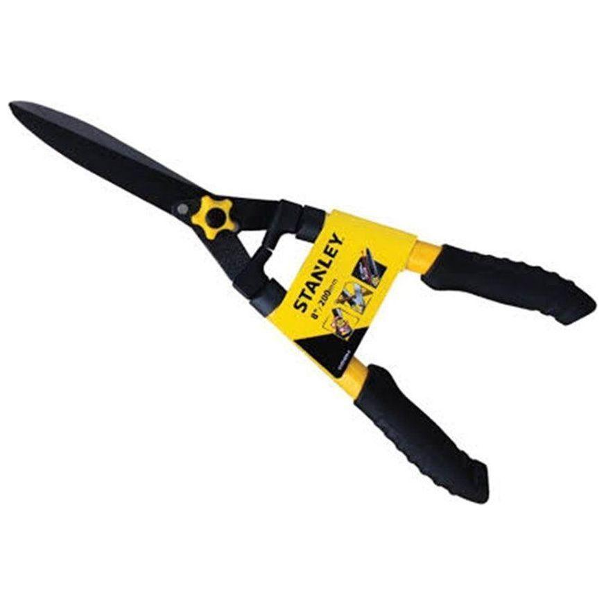 Stanley 74-995 HD Hedge Shears 8