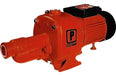 Powerhouse PH-CO-WELL Convertible Water Pump (Shallowell / Deepwell) | Powerhouse by KHM Megatools Corp.