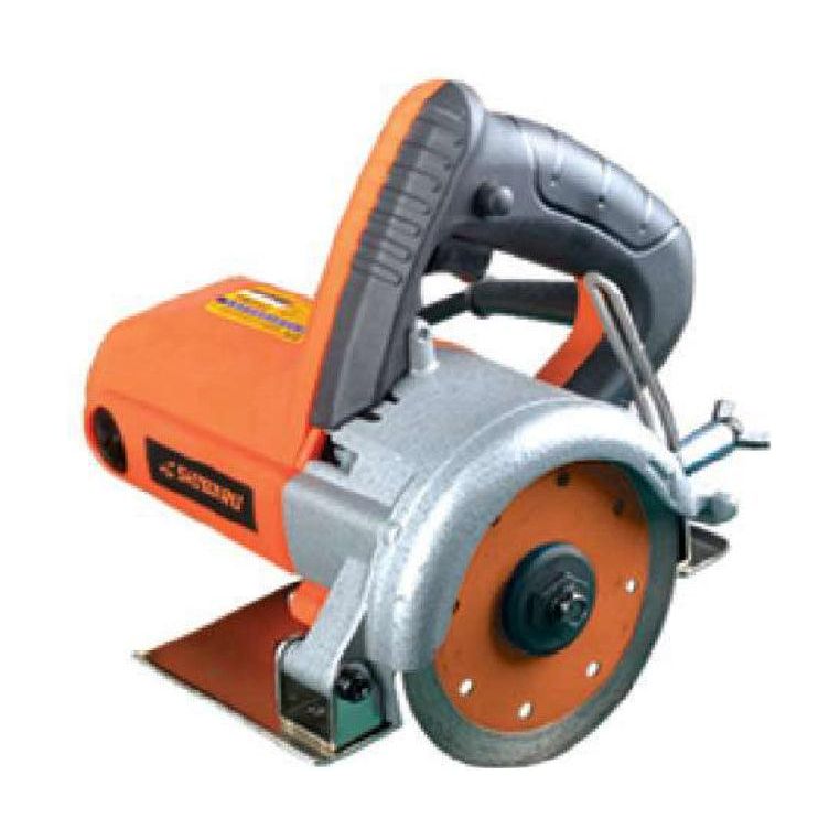 Shibaru SH8900 Marble Cutter / Concrete Cutter 4