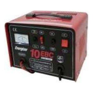 Energizer EBC Series Car Battery Charger - KHM Megatools Corp.