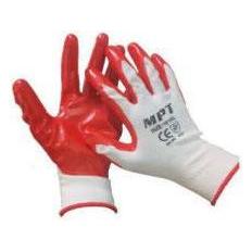 MPT MHK02002 Hand Gloves - KHM Megatools Corp.