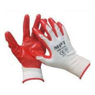 MPT MHK02002 Hand Gloves - KHM Megatools Corp.