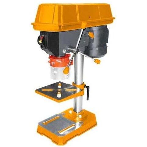 Ingco DP133505-5 Drill Press 13mm (1/2HP) - KHM Megatools Corp.