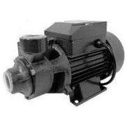 Megatools MQB60 Aqua Peripheral Water Pump - KHM Megatools Corp.