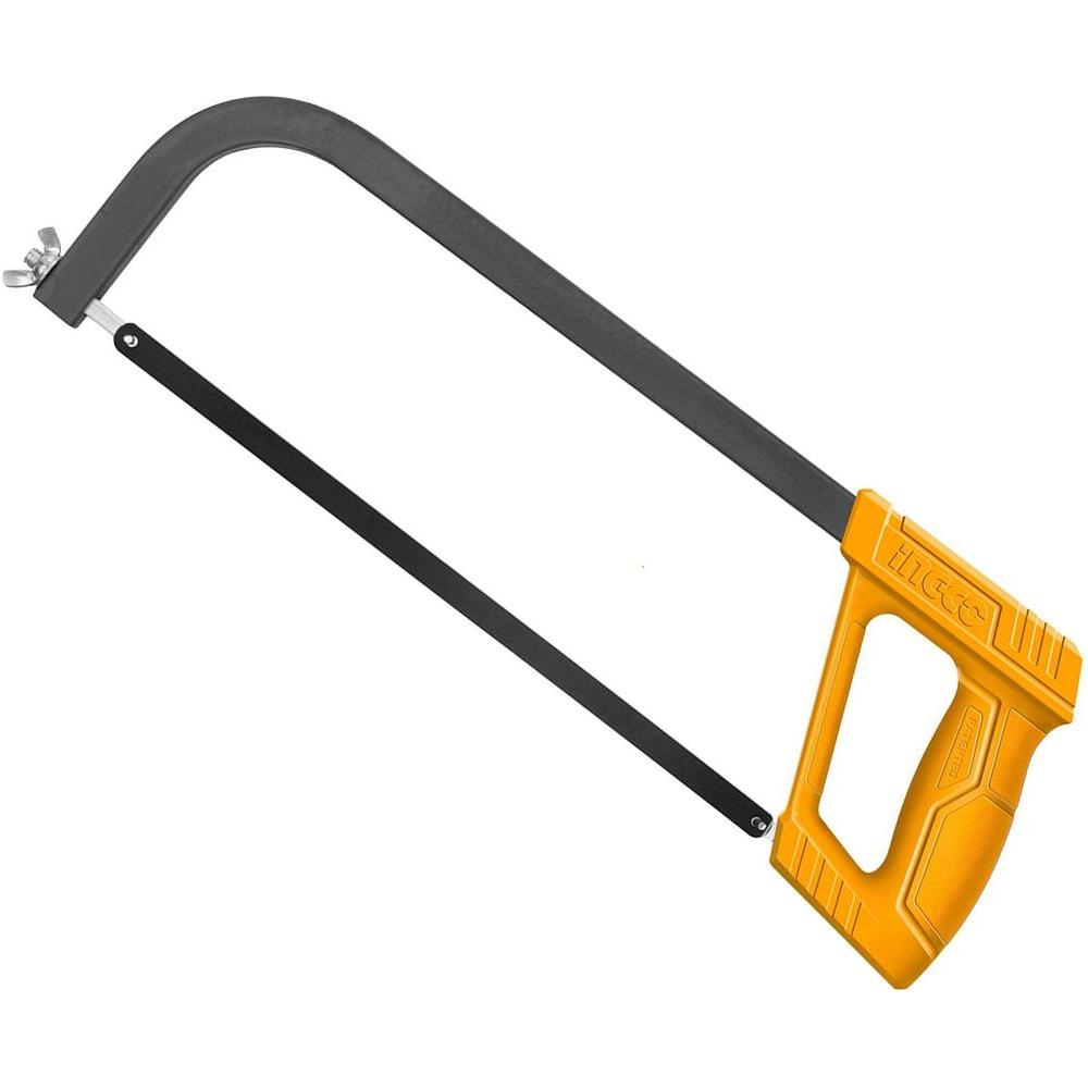 Ingco HHF3038 Hacksaw Frame 12