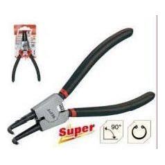 MPT MHB12004 Circlip Plier 7