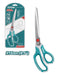 Total THSCRS812001 Scissors 8.5' | Total by KHM Megatools Corp.