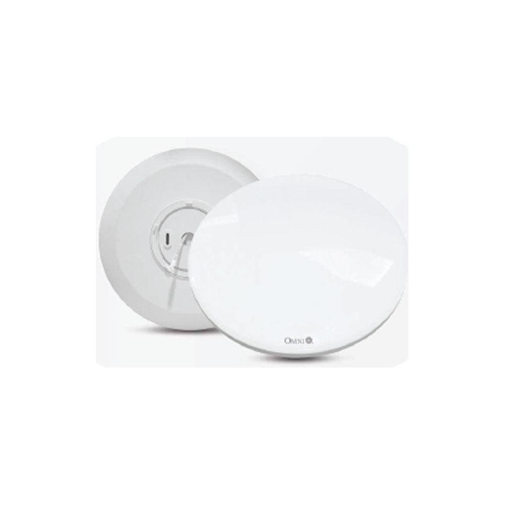 Omni 22W LED Surface Type Ceiling Lamp Light (Daylight) - KHM Megatools Corp.