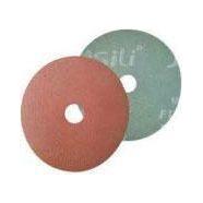 MG Josili Fiber/Sanding Disc 4