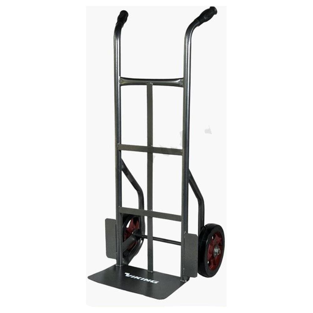 Viking HT2300 Commercial Grade Handtruck