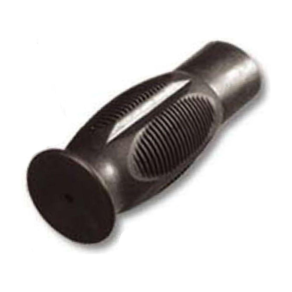 Viking RGRIP32 Rubber Grip for 32mm Tube