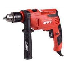 MPT MID8006 Impact Drill - KHM Megatools Corp.