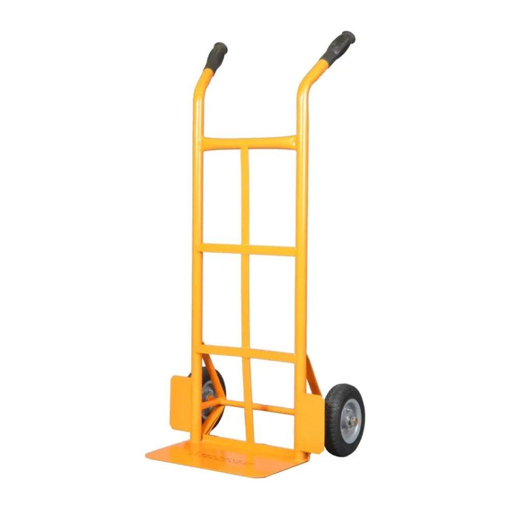 Viking HT2180 Commercial Grade Handtruck