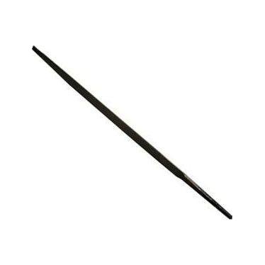 Tome Feteira Threesquare File Double Extra Slim 4
