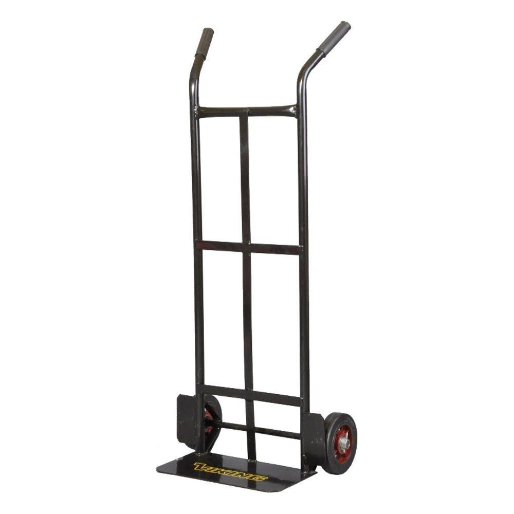 Viking HTR0806 Industrial Grade Handtruck