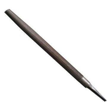 Tome Feteira Half Round File Bastard 16