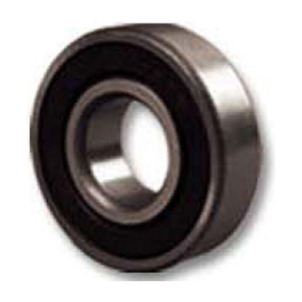 Viking FB6204 Ball Bearing for 20mm Axle Shaft