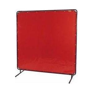 Arcsmith Welding Screen | Arcsmith by KHM Megatools Corp.