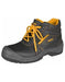 Ingco SSH04S1P Safety Shoes - KHM Megatools Corp.