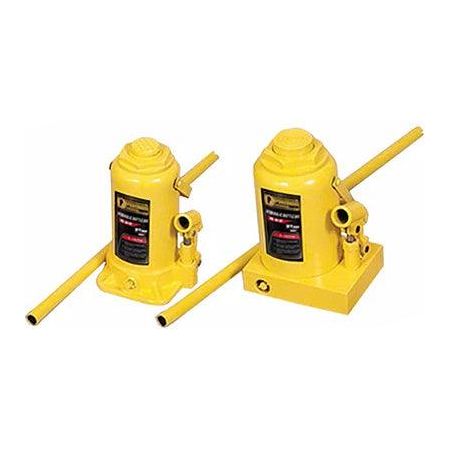 Powerhouse Hydraulic Bottle Jack | Powerhouse by KHM Megatools Corp.