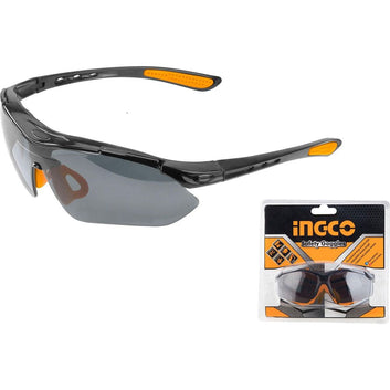 Ingco HSG08 Safety Goggles / Welding Goggles (#9) - KHM Megatools Corp.