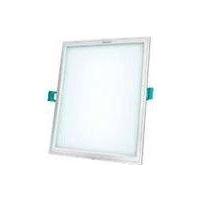 Total TLPLS215301 LED Panel Light | Total by KHM Megatools Corp.