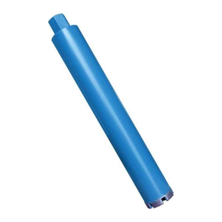 DCA Diamond Core Bit | DCA by KHM Megatools Corp.