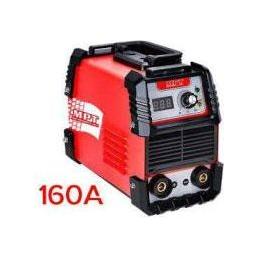 MPT MMA1605 Inverter Welding Machine - KHM Megatools Corp.