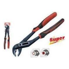 MPT MHB01010 Water Pump Plier 10