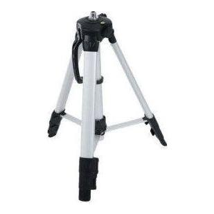 MPT MHP01002 Tripod - KHM Megatools Corp.