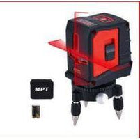 MPT MLL205 Line Laser - KHM Megatools Corp.