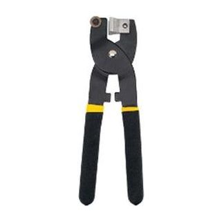 Stanley 94-824 Tile Cutting Pliers 8-1/2