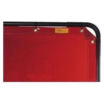Arcsmith Welding Screen | Arcsmith by KHM Megatools Corp.