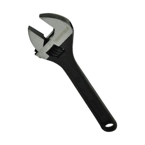 Greenfield Adjustable Wrench | Greenfield by KHM Megatools Corp.